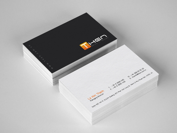 Visiting Card Printing Near Me Contact Number