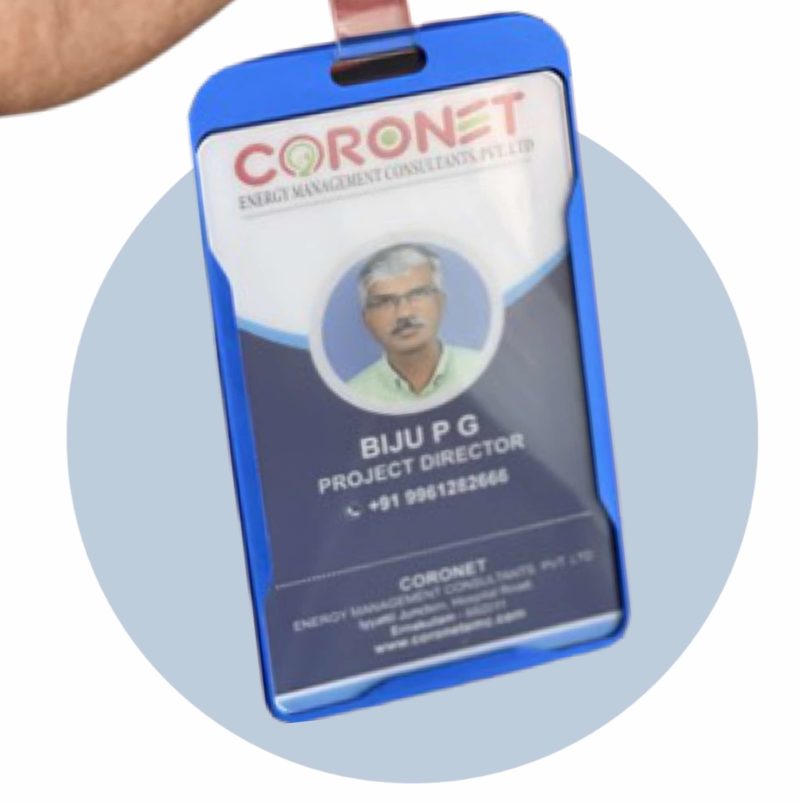 Online ID Card Printing | Cards