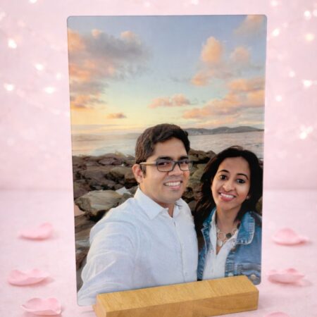 ACRYLIC PRINTING (a5)