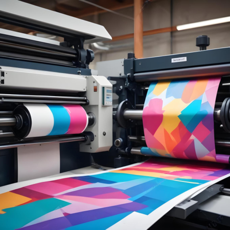 PRINT PARTNER