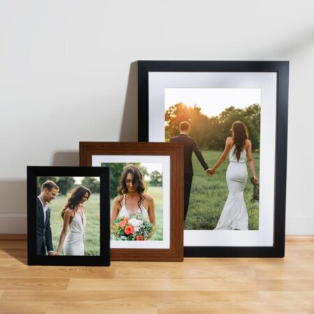 WEDDING PRINTS