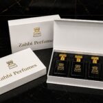 Custom box