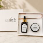 Custom Box design