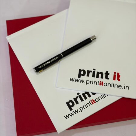 EXHIBITIONS & CONFERENCES