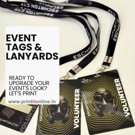 Event Tags