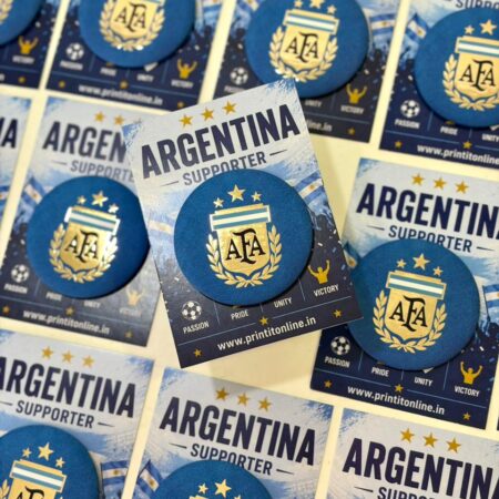 FRIDGE MAGNETS 58mm