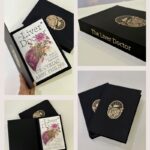 Book Box