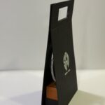 Memento Box