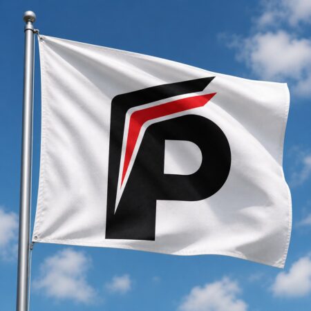 Flag Printing