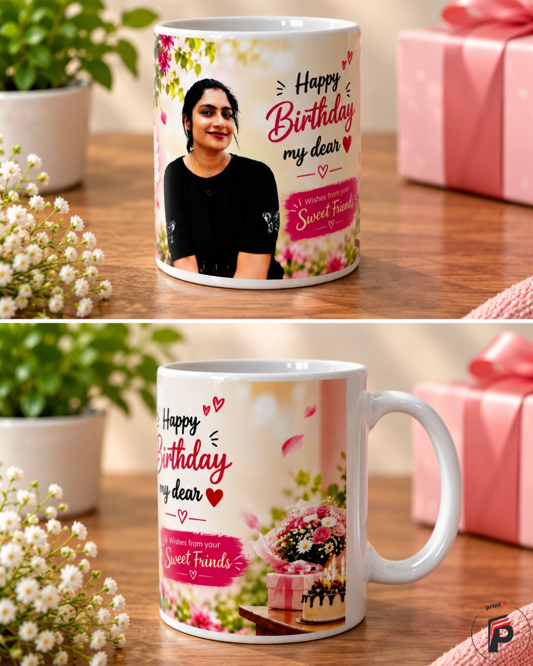 MUG PRINTING - Image 3
